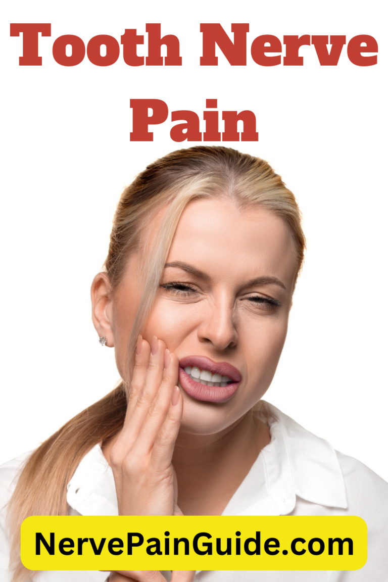 tooth-nerve-pain-nerve-pain-guide