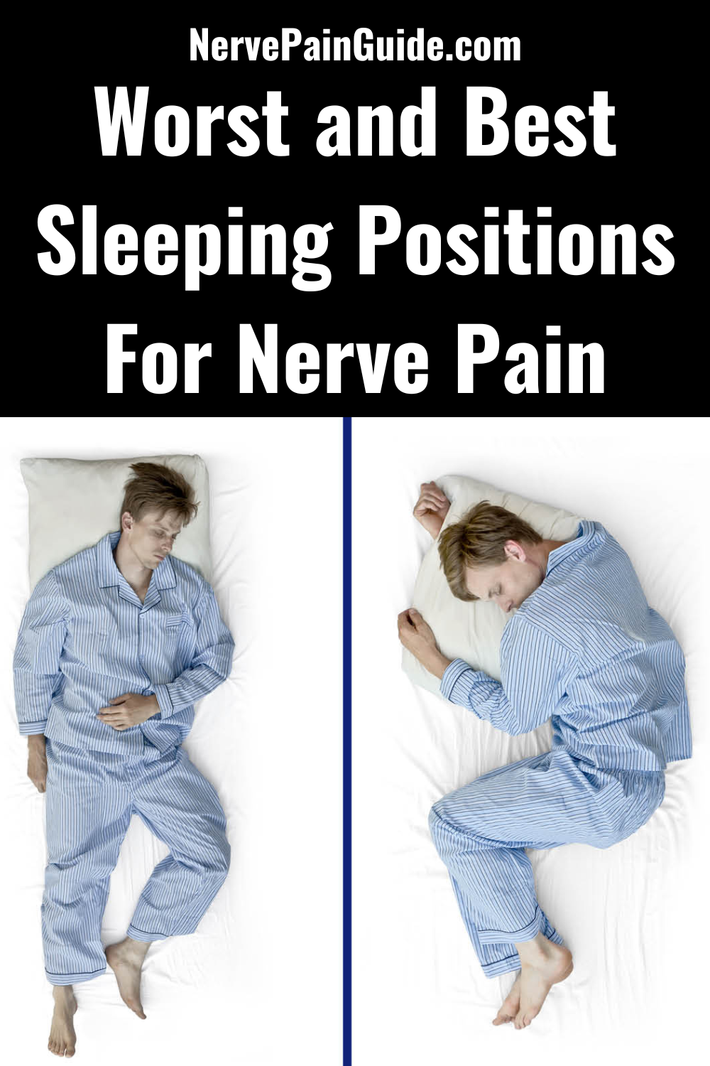 worst-and-best-sleeping-positions-for-nerve-pain-nerve-pain-guide